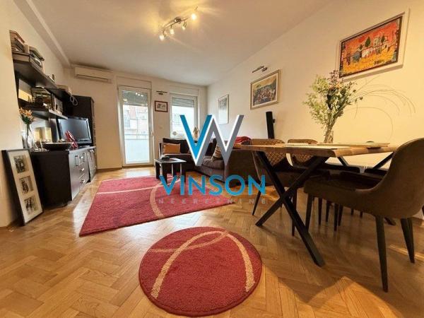 Slika 1 - Janka Čmelika, Jednoiposoban stan na prodaju, 50m2, 149.350€