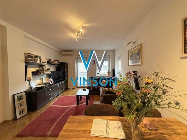 Slika 4 - Janka Čmelika, Jednoiposoban stan na prodaju, 50m2, 149.350€