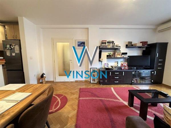 Slika 6 - Janka Čmelika, Jednoiposoban stan na prodaju, 50m2, 149.350€