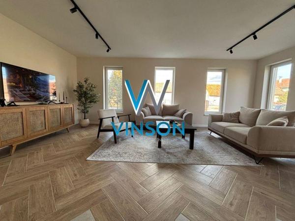 Slika 2 -  Kuća na prodaju, 884m2, 288.400€