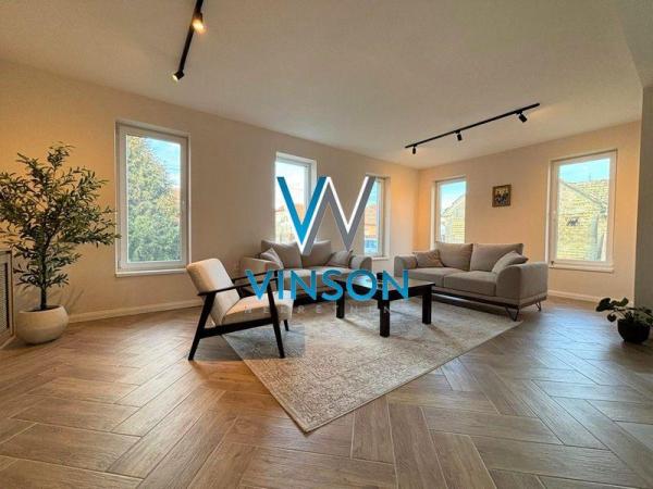 Slika 1 -  Kuća na prodaju, 884m2, 288.400€