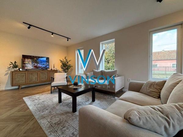 Glavna slika oglasa 385154