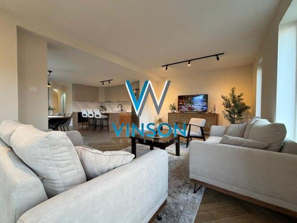 Slika 3 -  Kuća na prodaju, 884m2, 288.400€