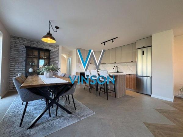 Slika 4 -  Kuća na prodaju, 884m2, 288.400€