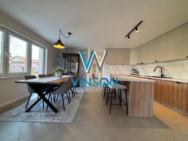 Slika 5 -  Kuća na prodaju, 884m2, 288.400€