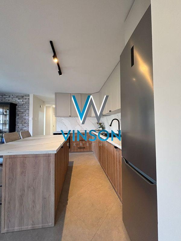 Slika 6 -  Kuća na prodaju, 884m2, 288.400€