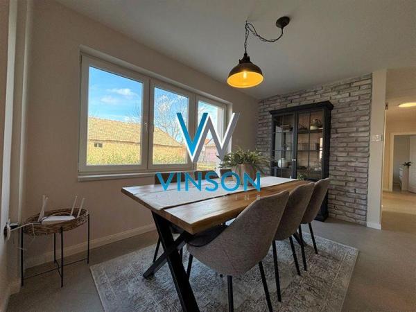 Slika 7 -  Kuća na prodaju, 884m2, 288.400€