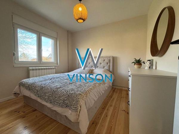 Slika 8 -  Kuća na prodaju, 884m2, 288.400€