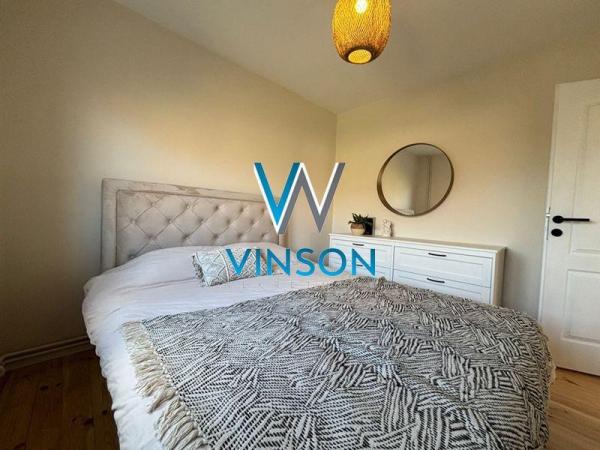 Slika 9 -  Kuća na prodaju, 884m2, 288.400€