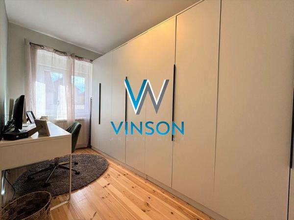 Slika 10 -  Kuća na prodaju, 884m2, 288.400€