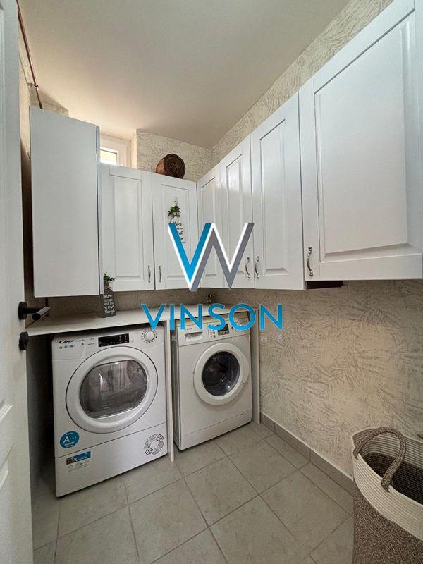 Slika 11 -  Kuća na prodaju, 884m2, 288.400€