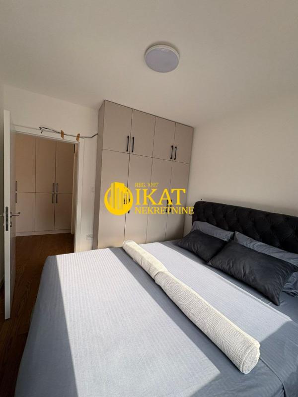 Slika 4 - Dvosoban stan za izdavanje, 54m2, 900€