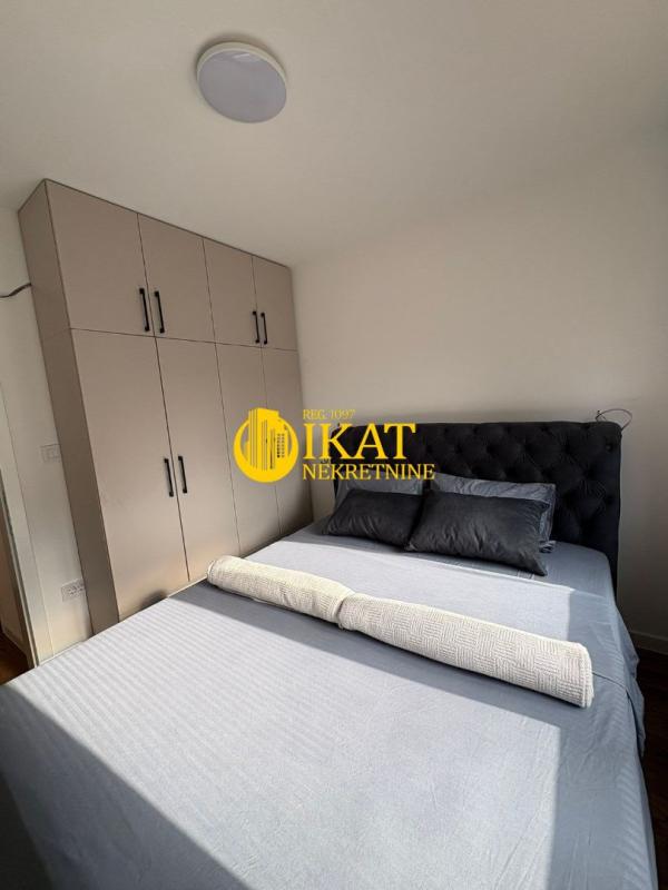 Slika 3 - Dvosoban stan za izdavanje, 54m2, 900€