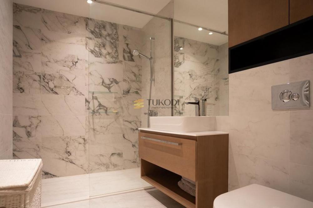 Slika 8 - Trosoban stan za izdavanje, 82m2, 1.900€