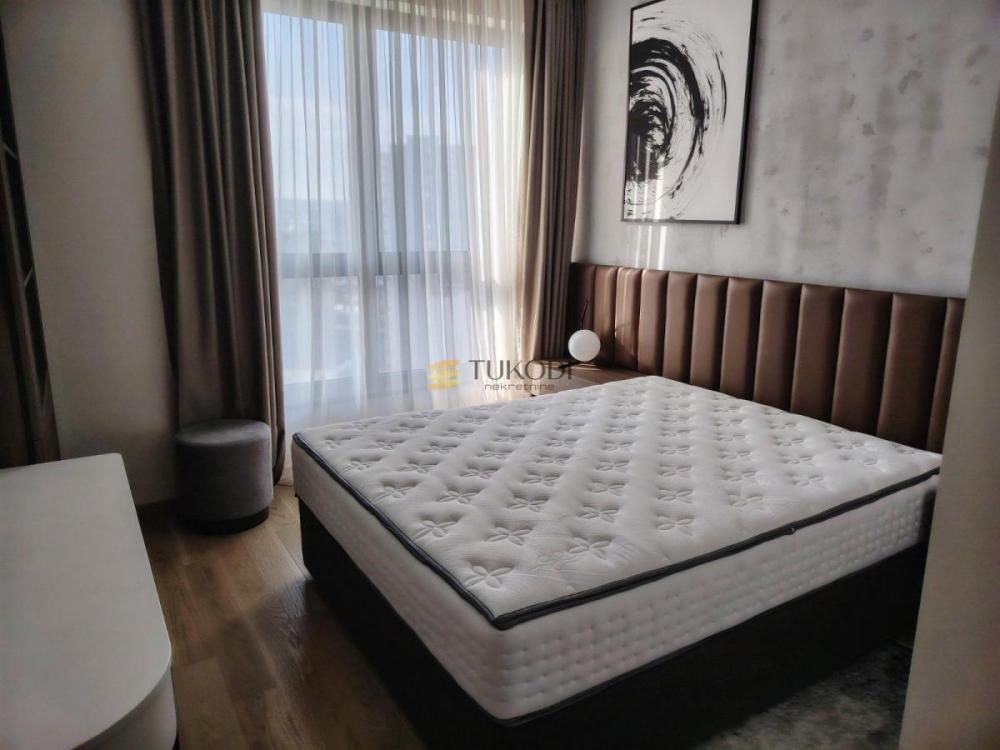 Slika 7 - Trosoban stan za izdavanje, 82m2, 1.900€