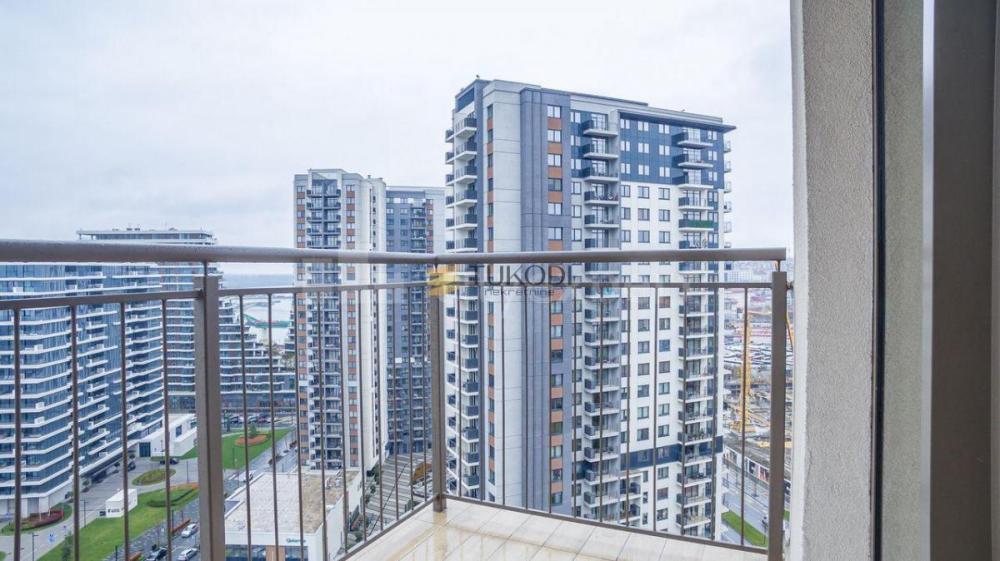 Slika 11 - Trosoban stan za izdavanje, 82m2, 1.900€