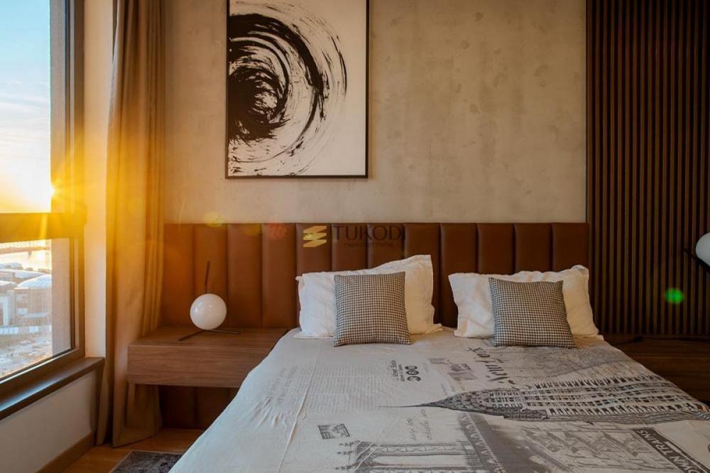 Slika 6 - Trosoban stan za izdavanje, 82m2, 1.900€