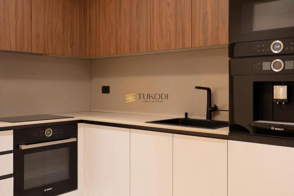 Slika 3 - Trosoban stan za izdavanje, 82m2, 1.900€