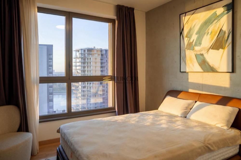 Slika 5 - Trosoban stan za izdavanje, 82m2, 1.900€