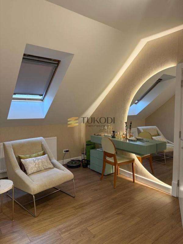 Slika 8 - Petosoban stan na prodaju, 146m2, 365.000€