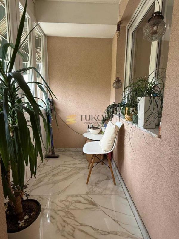 Slika 9 - Petosoban stan na prodaju, 146m2, 365.000€