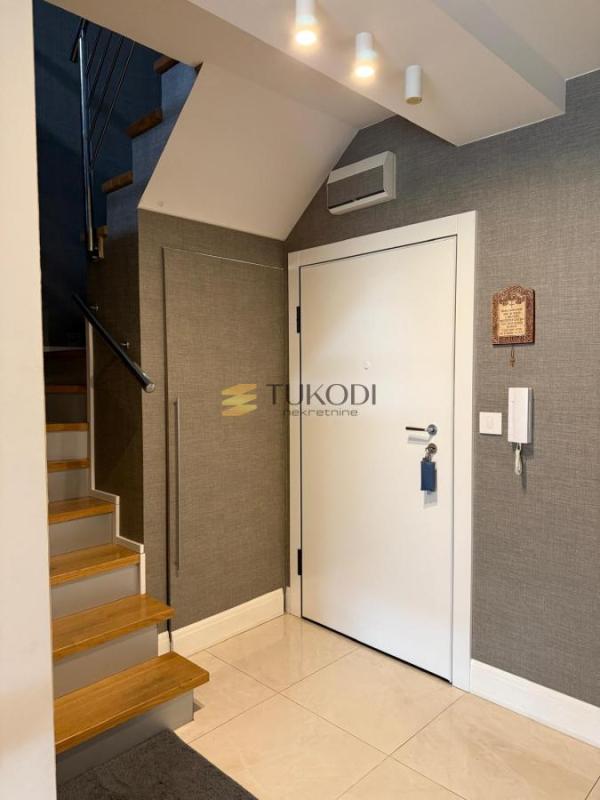 Slika 6 - Petosoban stan na prodaju, 146m2, 365.000€