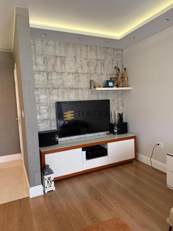 Slika 11 - Petosoban stan na prodaju, 146m2, 365.000€