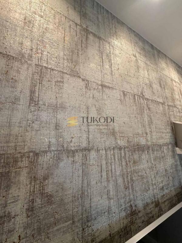 Slika 10 - Petosoban stan na prodaju, 146m2, 365.000€