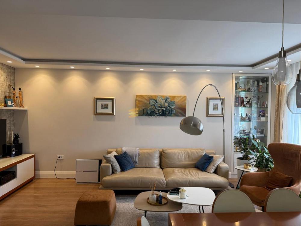 Slika 1 - Petosoban stan na prodaju, 146m2, 365.000€