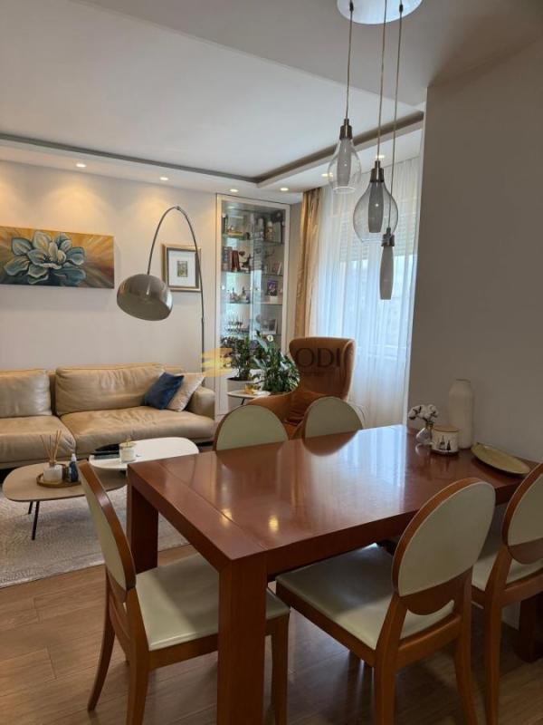 Slika 4 - Petosoban stan na prodaju, 146m2, 365.000€