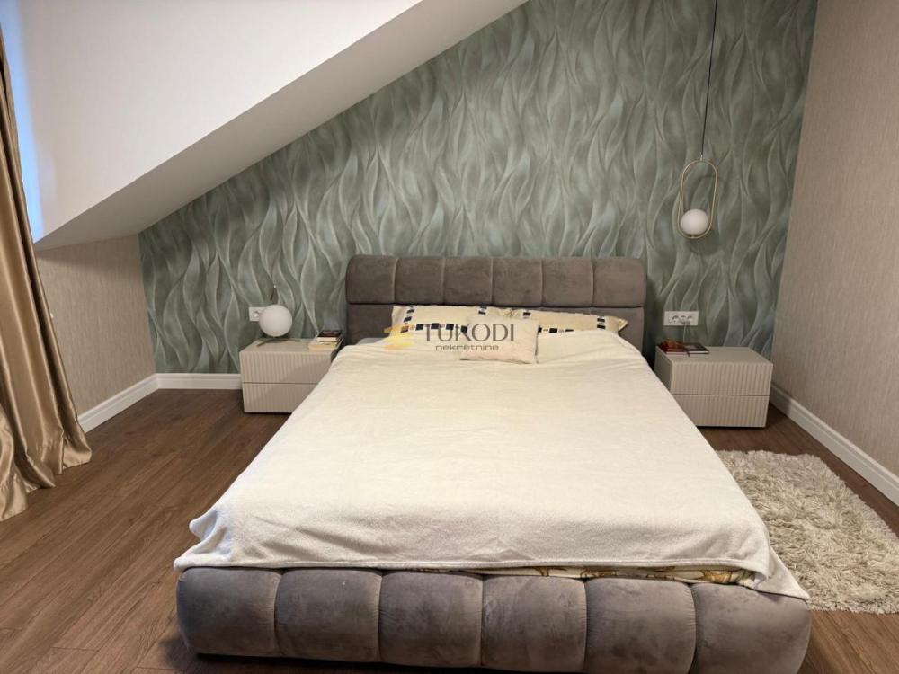 Slika 5 - Petosoban stan na prodaju, 146m2, 365.000€