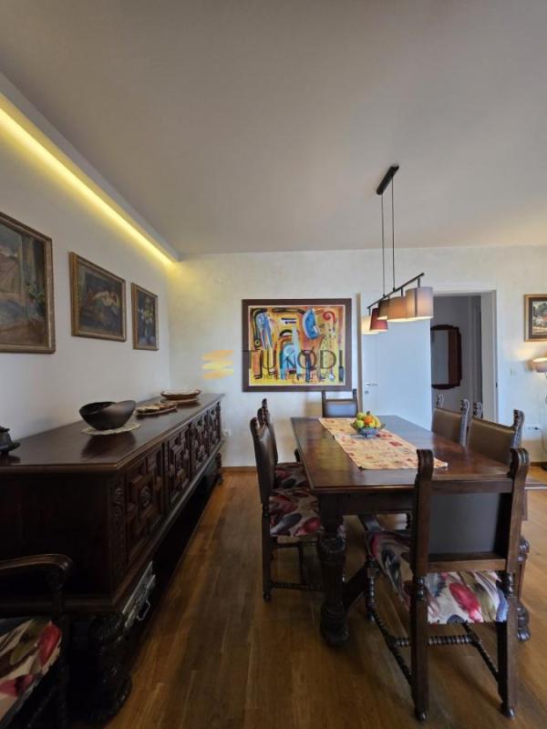 Slika 7 - Četvorosoban stan na prodaju, 114m2, 360.000€