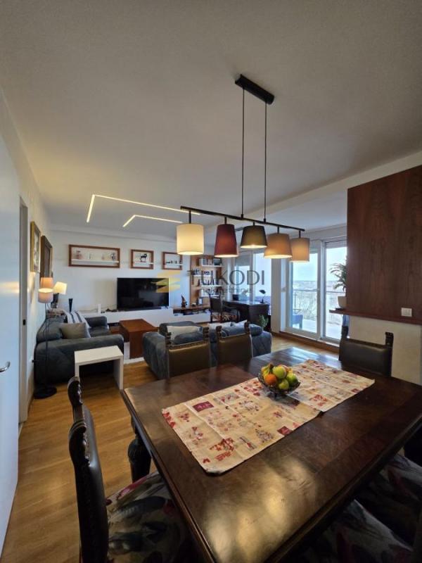 Slika 5 - Četvorosoban stan na prodaju, 114m2, 360.000€