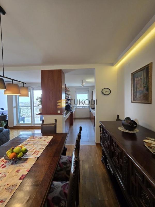 Slika 11 - Četvorosoban stan na prodaju, 114m2, 360.000€