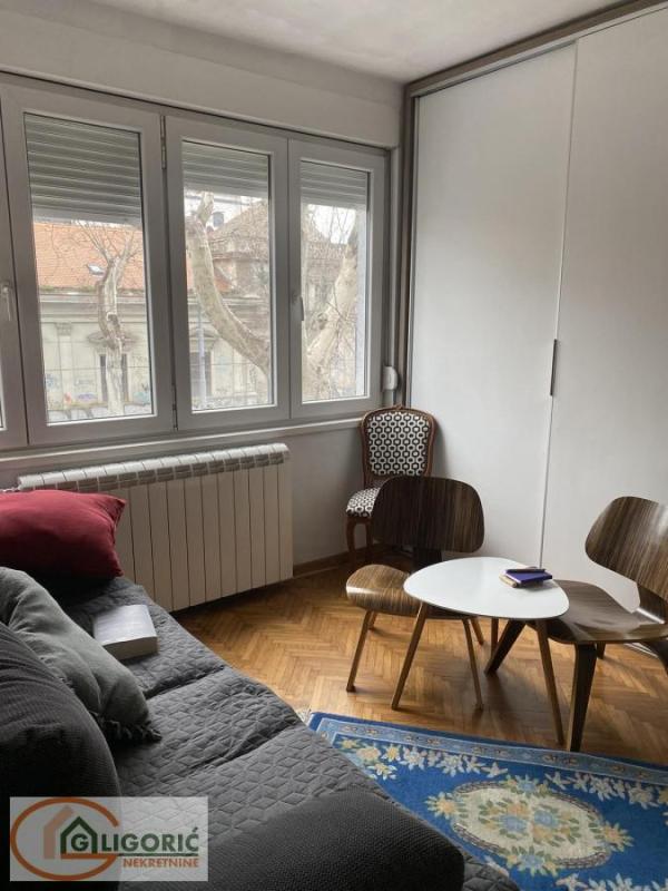 Slika 4 - Cara Dušana, Trosoban stan na prodaju, 64m2, 280.000€