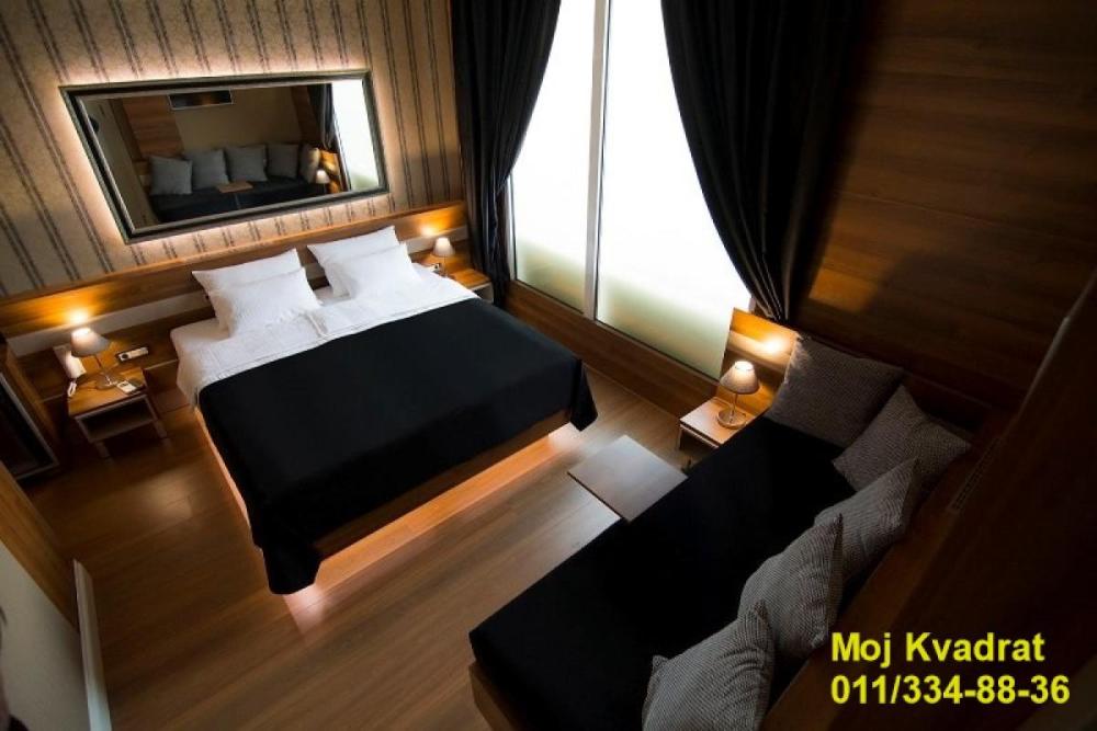 Slika 7 -  Lokal na prodaju, 120m2, 540.000€