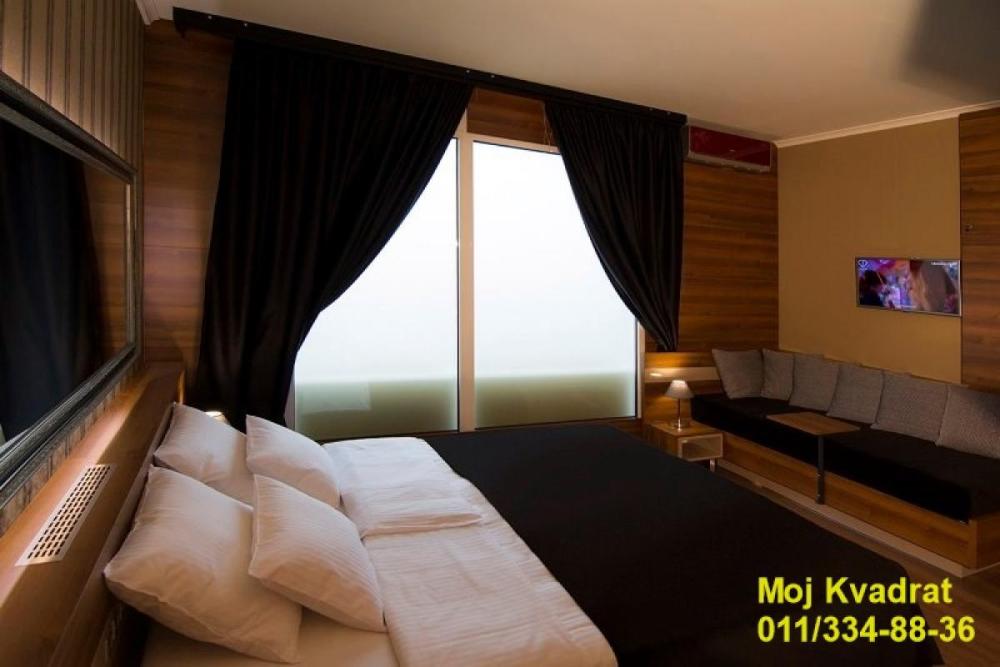 Slika 8 -  Lokal na prodaju, 120m2, 540.000€