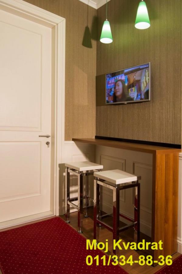 Slika 5 -  Lokal na prodaju, 120m2, 540.000€