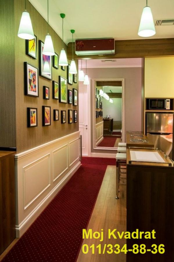 Glavna slika oglasa 385162