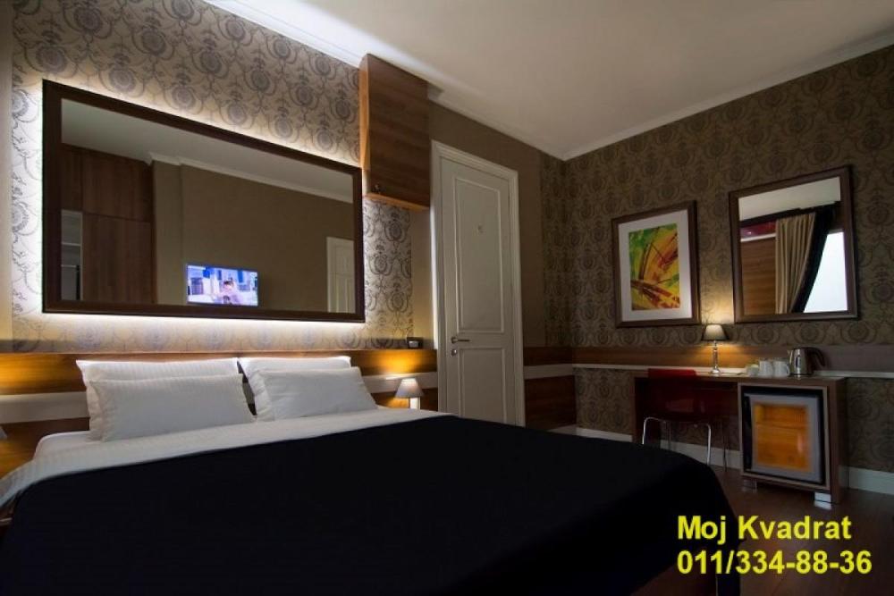 Slika 6 -  Lokal na prodaju, 120m2, 540.000€