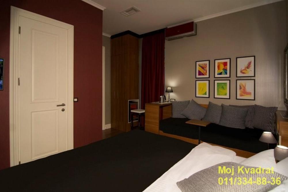 Slika 11 -  Lokal na prodaju, 120m2, 540.000€