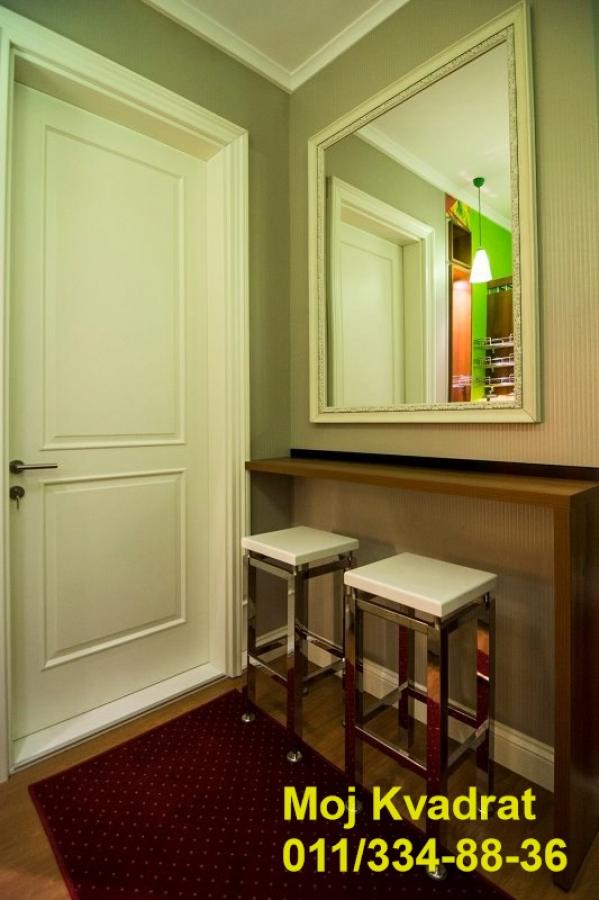 Slika 4 -  Lokal na prodaju, 120m2, 540.000€