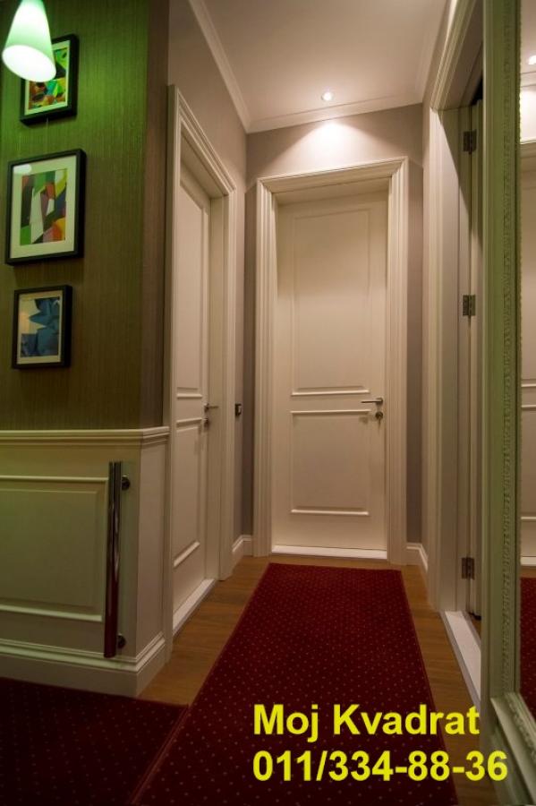 Slika 3 -  Lokal na prodaju, 120m2, 540.000€