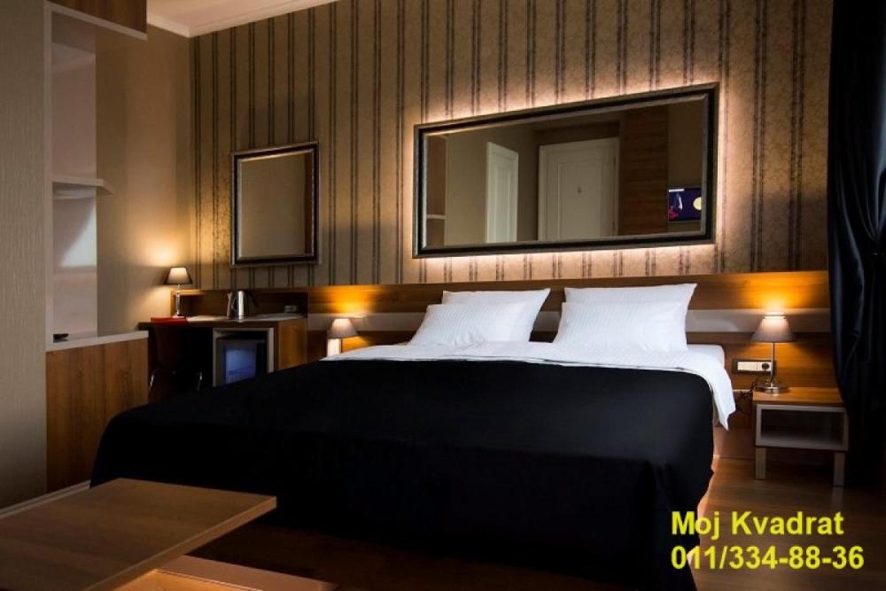 Slika 10 -  Lokal na prodaju, 120m2, 540.000€