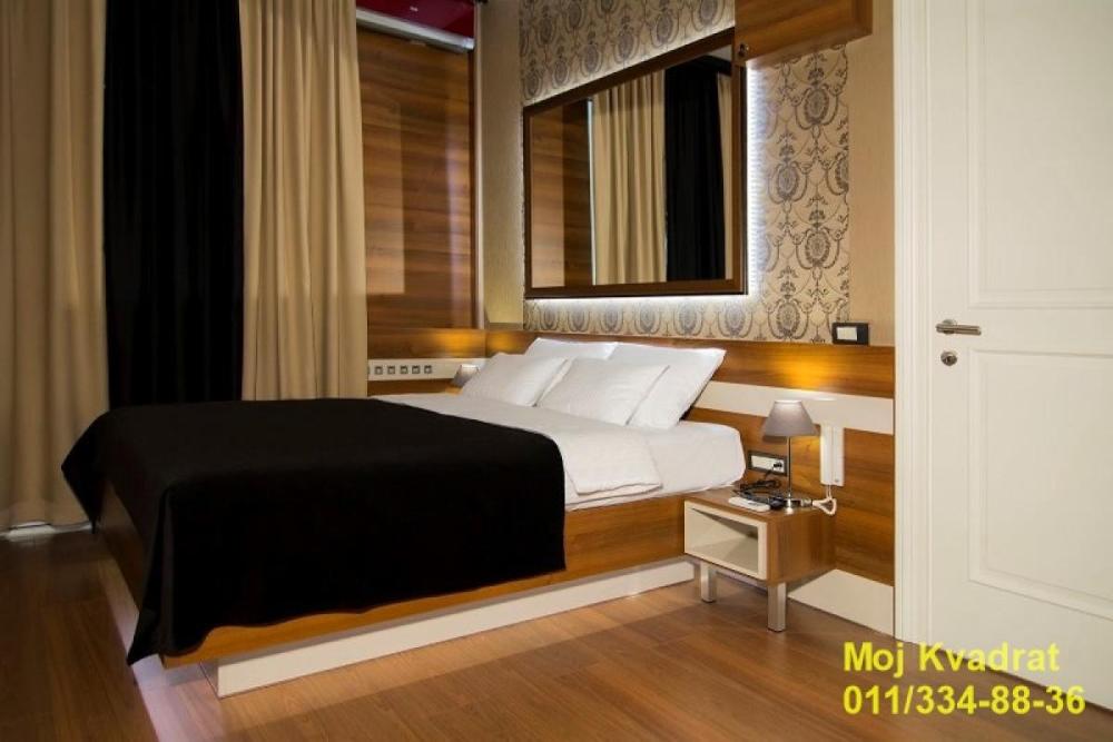 Slika 9 -  Lokal na prodaju, 120m2, 540.000€