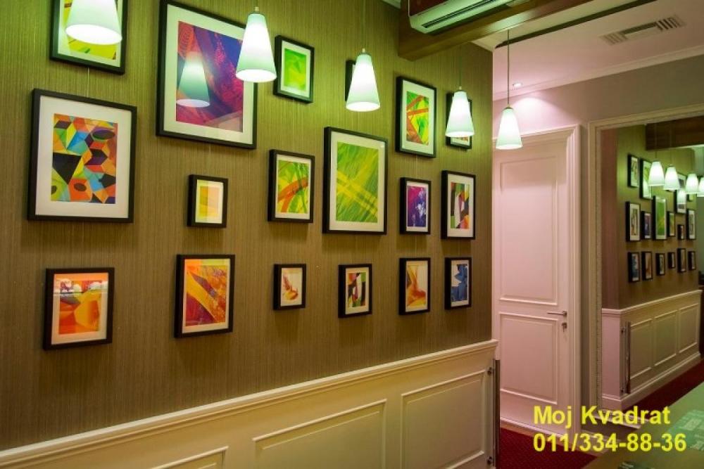 Slika 2 -  Lokal na prodaju, 120m2, 540.000€