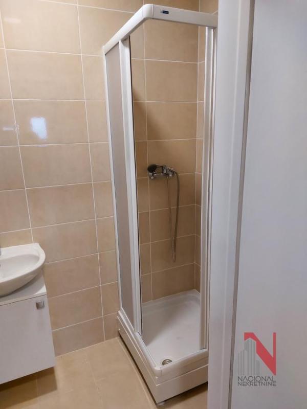 Slika 5 - TEODORA MANDIĆA, Jednosoban stan na prodaju, 16m2, 49.500€