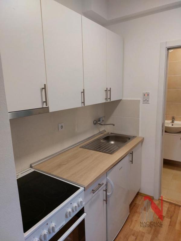 Glavna slika oglasa 385166