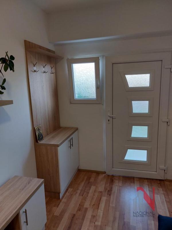 Slika 8 - TEODORA MANDIĆA, Jednosoban stan na prodaju, 16m2, 49.500€