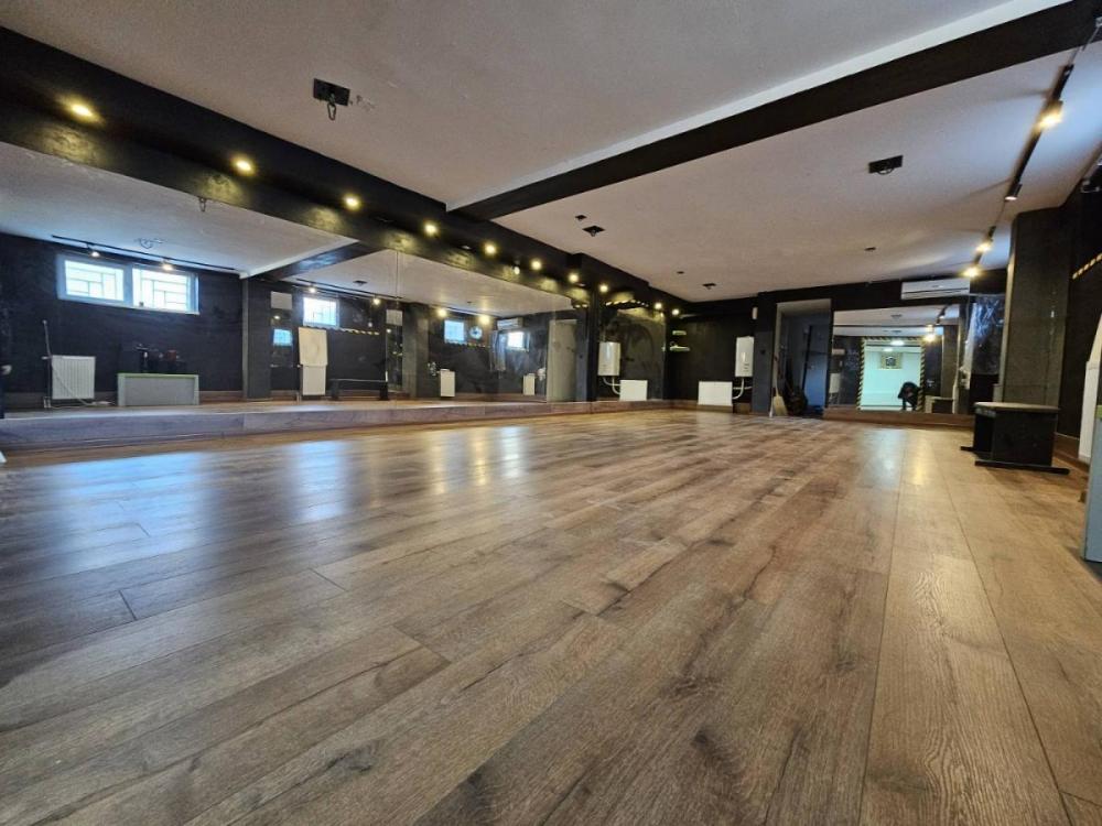 Glavna slika - Lokal za izdavanje, 150m2, 600€